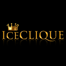 Iceclique Coupon